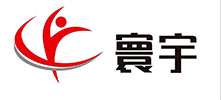 广西寰宇工程咨询有限公司